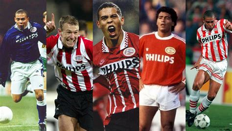 adidas psv|Looking Back at the Best PSV Kits of All Time .